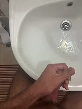 denizli18 online show from February 2025 12:37:01 PM