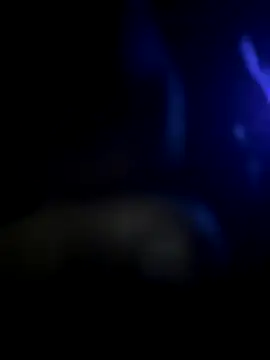 denizli18 online show from November 2025 06:10:01 PM