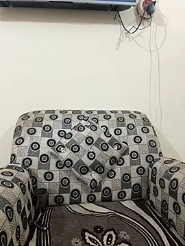 HoneyBearCpl online show from March 2025 04:47:02 PM