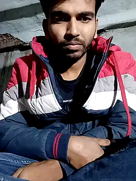 Snapshot of Roni1028 chatting on December 2024 03:02:02 PM Roni1028 online show from December 2024 03:02:02 PM