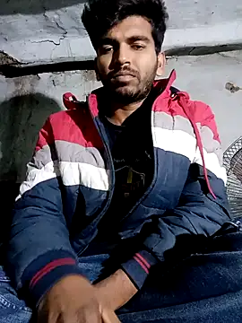 Snapshot of Roni1028 chatting on December 2024 11:04:02 AM Roni1028 online show from December 2024 11:04:02 AM