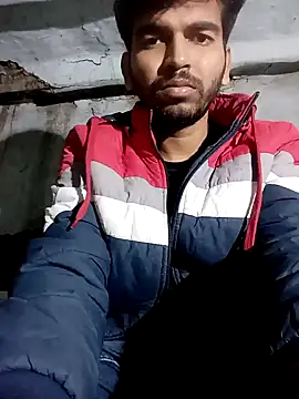 Snapshot of Roni1028 chatting on December 2024 08:16:01 PM Roni1028 online show from December 2024 08:16:01 PM