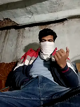 Snapshot of Roni1028 chatting on December 2024 02:00:01 PM Roni1028 online show from December 2024 02:00:01 PM