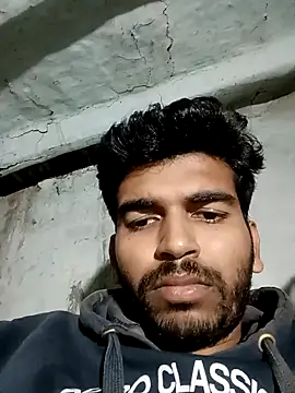 Snapshot of Roni1028 chatting on December 2024 03:43:02 PM Roni1028 online show from December 2024 03:43:02 PM