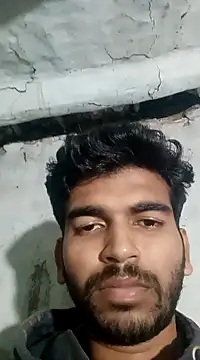 Snapshot of Roni1028 chatting on December 2024 06:49:01 PM Roni1028 online show from December 2024 06:49:01 PM