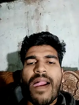 Snapshot of Roni1028 chatting on December 2024 01:50:02 AM Roni1028 online show from December 2024 01:50:02 AM