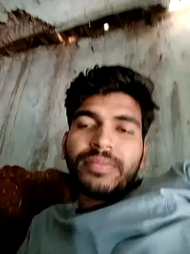 Snapshot of Roni1028 chatting on December 2024 09:07:01 AM Roni1028 online show from December 2024 09:07:01 AM