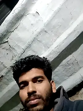 Snapshot of Roni1028 chatting on December 2024 12:12:01 PM Roni1028 online show from December 2024 12:12:01 PM