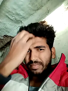 Snapshot of Roni1028 chatting on December 2024 07:57:01 AM Roni1028 online show from December 2024 07:57:01 AM