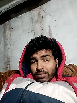 Snapshot of Roni1028 chatting on December 2024 04:15:01 PM Roni1028 online show from December 2024 04:15:01 PM