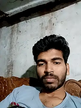 Snapshot of Roni1028 chatting on December 2024 06:49:01 PM Roni1028 online show from December 2024 06:49:01 PM