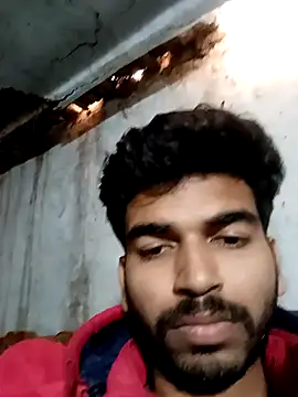 Snapshot of Roni1028 chatting on December 2024 08:42:02 AM Roni1028 online show from December 2024 08:42:02 AM