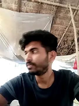 Snapshot of Roni1028 chatting on December 2024 08:55:02 AM Roni1028 online show from December 2024 08:55:02 AM