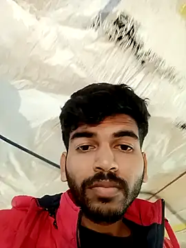 Snapshot of Roni1028 chatting on December 2024 07:00:02 PM Roni1028 online show from December 2024 07:00:02 PM