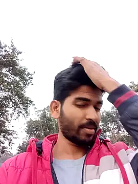 Snapshot of Roni1028 chatting on January 2025 11:25:01 AM Roni1028 online show from January 2025 11:25:01 AM