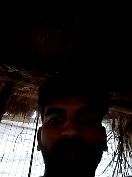 Snapshot of Roni1028 chatting on January 2025 07:07:02 PM Roni1028 online show from January 2025 07:07:02 PM