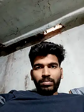 Snapshot of Roni1028 chatting on January 2025 11:00:02 AM Roni1028 online show from January 2025 11:00:02 AM