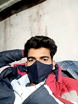 Snapshot of Roni1028 chatting on January 2025 03:34:02 PM Roni1028 online show from January 2025 03:34:02 PM