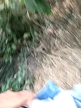 Snapshot of Roni1028 chatting on January 2025 01:42:02 AM Roni1028 online show from January 2025 01:42:02 AM