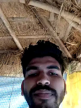 Snapshot of Roni1028 chatting on January 2025 08:35:02 AM Roni1028 online show from January 2025 08:35:02 AM