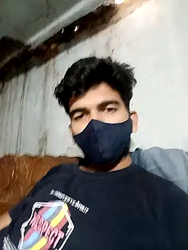 Snapshot of Roni1028 chatting on January 2025 10:15:02 AM Roni1028 online show from January 2025 10:15:02 AM