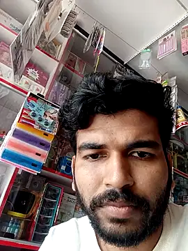 Snapshot of Roni1028 chatting on October 2025 06:45:02 AM Roni1028 online show from October 2025 06:45:02 AM