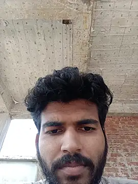 Snapshot of Roni1028 chatting on October 2025 06:13:02 AM Roni1028 online show from October 2025 06:13:02 AM