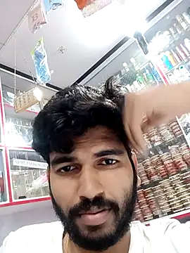 Snapshot of Roni1028 chatting on October 2025 02:39:02 PM Roni1028 online show from October 2025 02:39:02 PM