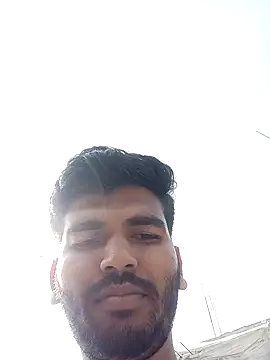 Snapshot of Roni1028 chatting on October 2025 08:04:01 AM Roni1028 online show from October 2025 08:04:01 AM