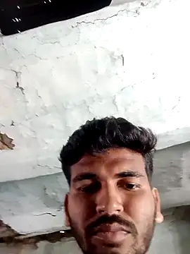 Snapshot of Roni1028 chatting on October 2025 07:27:01 AM Roni1028 online show from October 2025 07:27:01 AM