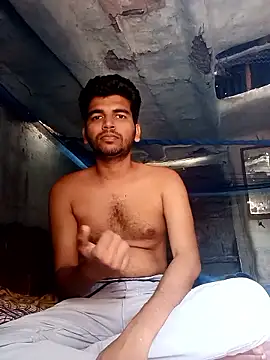 Snapshot of Roni1028 chatting on March 2026 08:36:01 AM Roni1028 online show from March 2026 08:36:01 AM