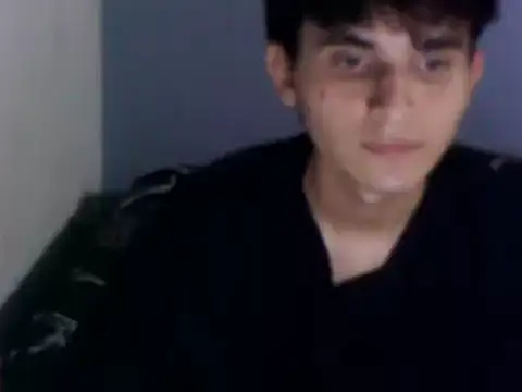 Snapshot of Charley_quin chatting on December 2024 12:16:01 AM Charley quin online show from December 2024 12:16:01 AM