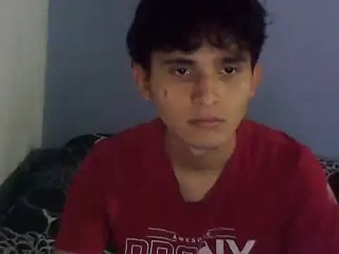 Snapshot of Charley_quin chatting on December 2024 01:39:01 AM Charley quin online show from December 2024 01:39:01 AM