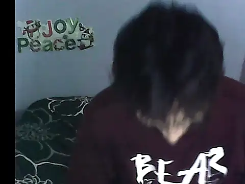 Snapshot of Charley_quin chatting on December 2024 01:28:02 AM Charley quin online show from December 2024 01:28:02 AM