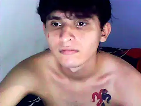 Snapshot of Charley_quin chatting on January 2025 12:28:01 AM Charley quin online show from January 2025 12:28:01 AM