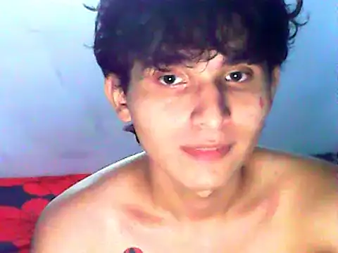 Snapshot of Charley_quin chatting on January 2025 03:04:02 AM Charley quin online show from January 2025 03:04:02 AM