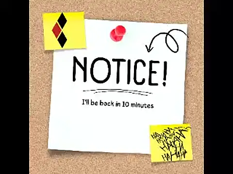 Snapshot of Charley_quin chatting on January 2025 04:48:02 AM Charley quin online show from January 2025 04:48:02 AM