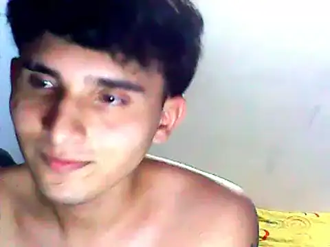 Snapshot of Charley_quin chatting on January 2025 03:09:01 AM Charley quin online show from January 2025 03:09:01 AM