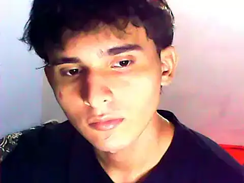 Snapshot of Charley_quin chatting on January 2025 11:23:01 PM Charley quin online show from January 2025 11:23:01 PM