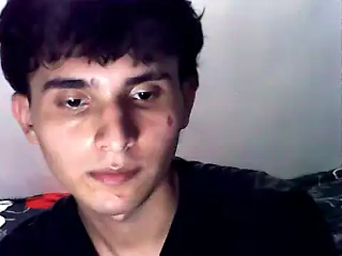 Snapshot of Charley_quin chatting on January 2025 02:30:01 AM Charley quin online show from January 2025 02:30:01 AM