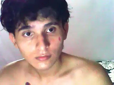 Snapshot of Charley_quin chatting on February 2025 11:57:02 PM Charley quin online show from February 2025 11:57:02 PM