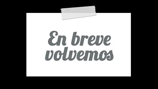 Snapshot of Charley_quin chatting on February 2025 02:51:02 AM Charley quin online show from February 2025 02:51:02 AM