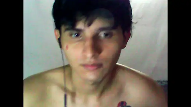 Snapshot of Charley_quin chatting on February 2025 11:41:02 PM Charley quin online show from February 2025 11:41:02 PM