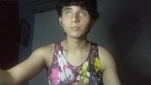 Snapshot of Charley_quin chatting on February 2025 11:11:02 PM Charley quin online show from February 2025 11:11:02 PM