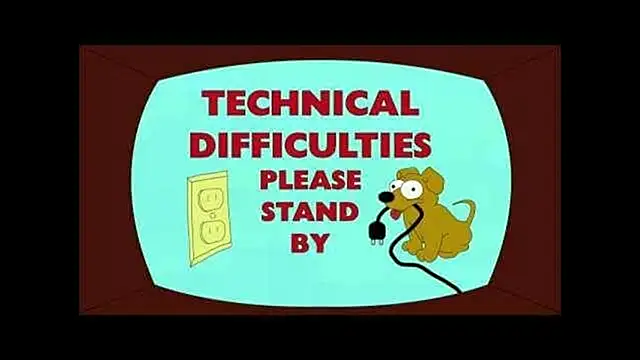 Snapshot of Charley_quin chatting on March 2025 02:38:02 AM Charley quin online show from March 2025 02:38:02 AM