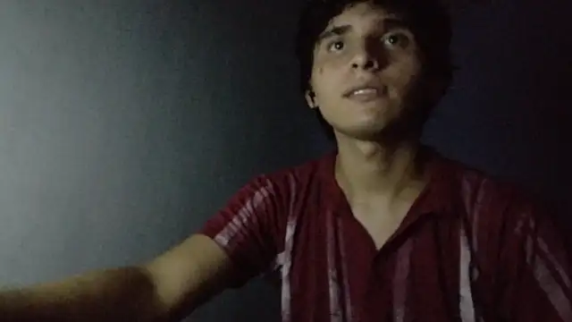 Snapshot of Charley_quin chatting on March 2025 11:27:01 PM Charley quin online show from March 2025 11:27:01 PM