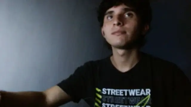 Snapshot of Charley_quin chatting on March 2025 11:38:02 PM Charley quin online show from March 2025 11:38:02 PM