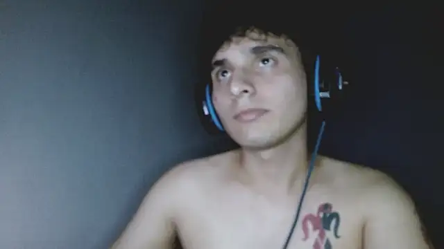 Snapshot of Charley_quin chatting on September 2025 03:21:01 AM Charley quin online show from September 2025 03:21:01 AM