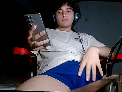 Charley quin online show from March 2026 01:53:02 AM