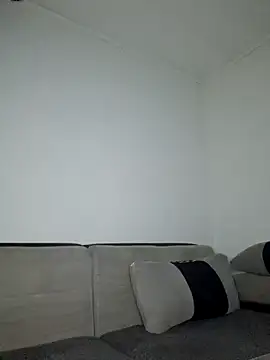 AudreyJoy online show from January 2025 09:36:01 PM